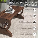 outsunny-2-person-wooden-garden-bench-ou-6.jpg