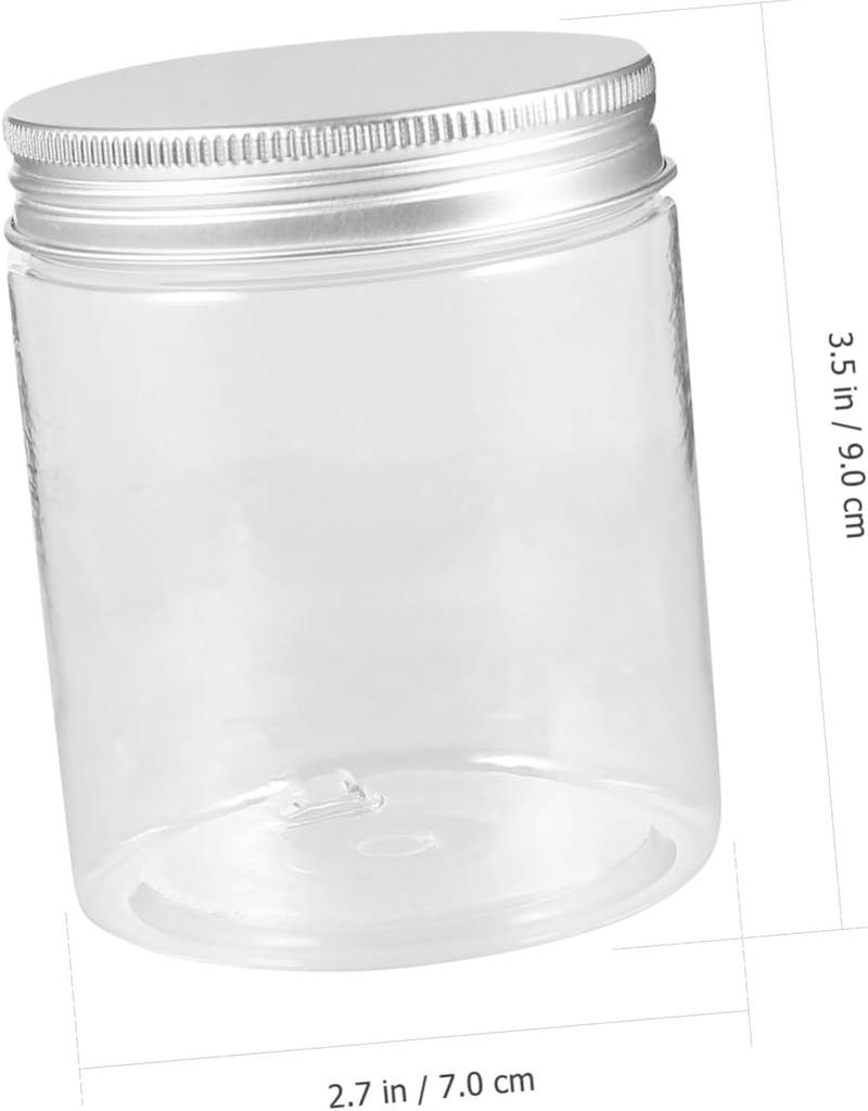 secfou-12pcs-sealed-jars-aluminum-cap-ai-6.jpg
