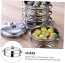 stainless-steel-steamer-with-lid-multi-f-4.jpg