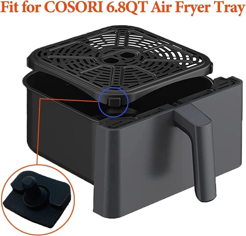 air-fryer-silicone-rubber-feet-for-cosor-2.jpg