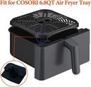 air-fryer-silicone-rubber-feet-for-cosor-2.jpg