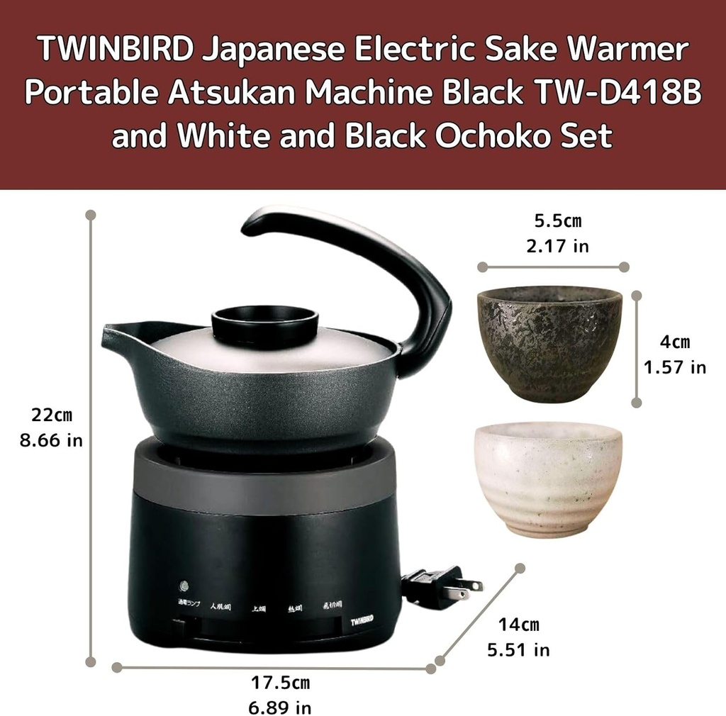 twinbird-sake-warmer-black-tw-d418b-whit-2.jpg
