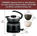 twinbird-sake-warmer-black-tw-d418b-whit-2.jpg