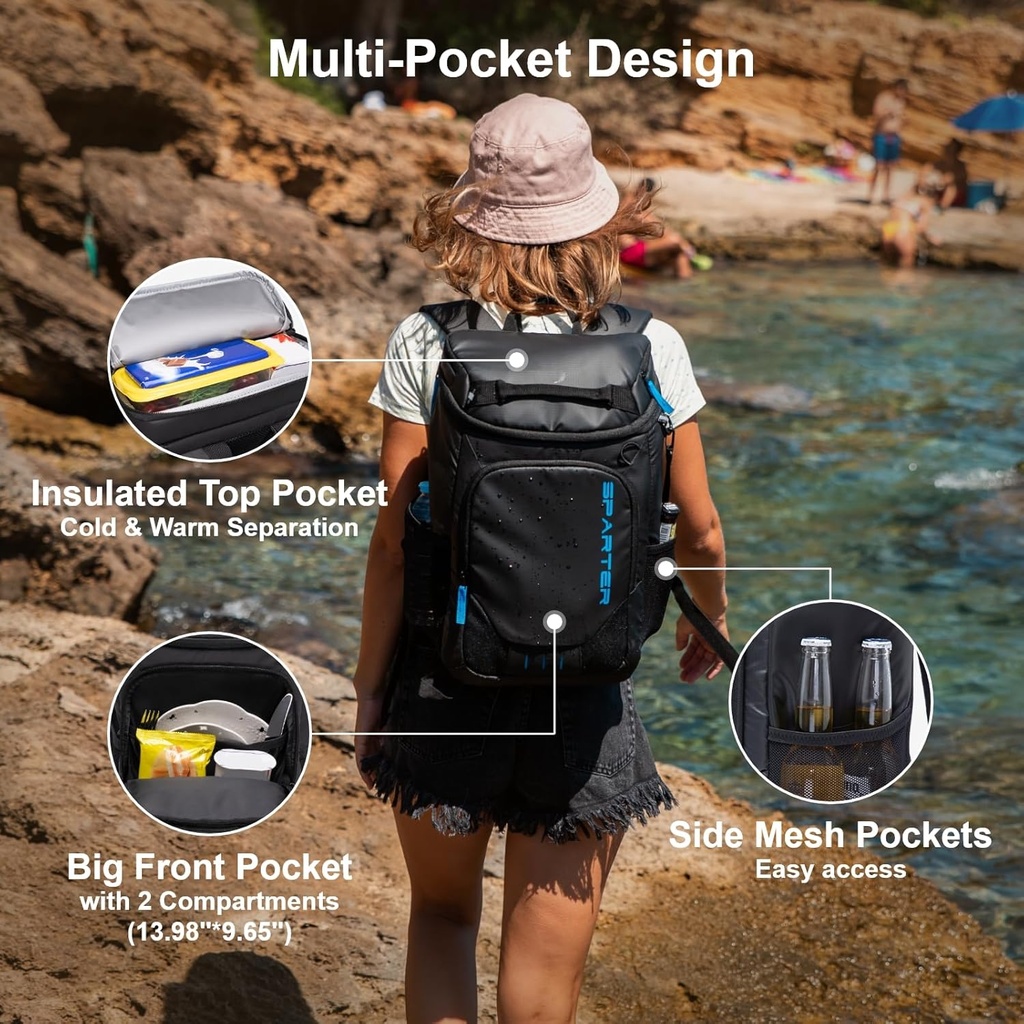 sparter-backpack-cooler-insulated-leak-p-4.jpg