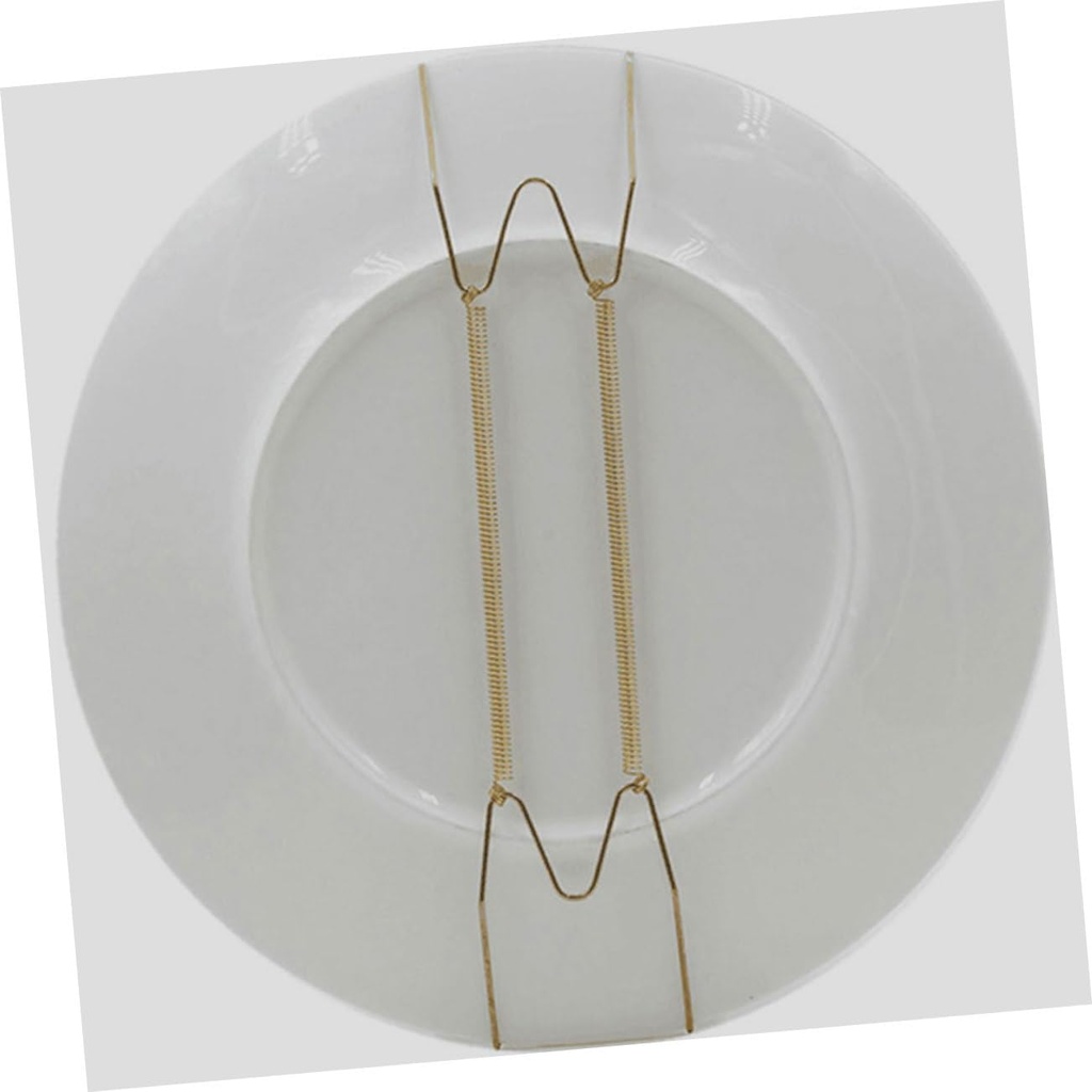 zerodeko-6pcs-invisible-plate-hangers-me-5.jpg