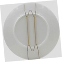 zerodeko-6pcs-invisible-plate-hangers-me-5.jpg