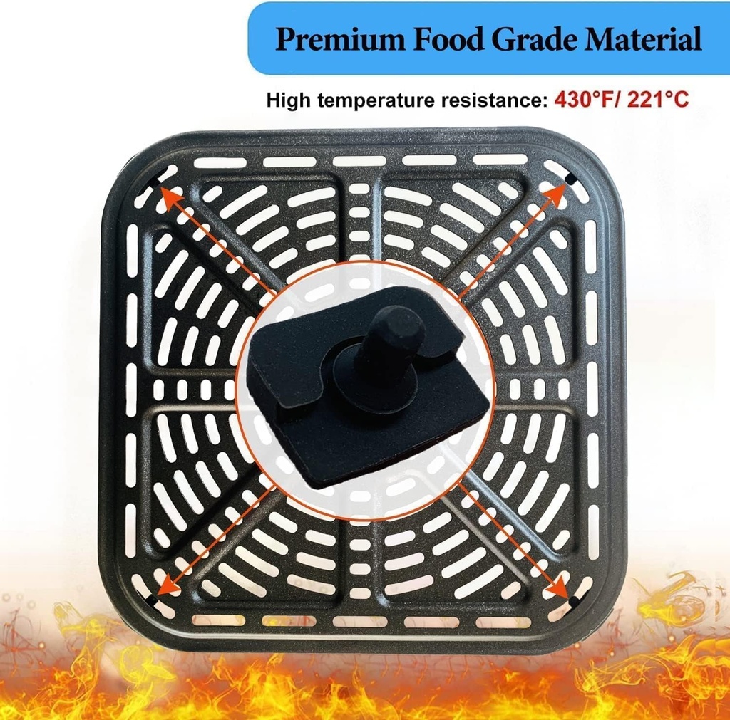 air-fryer-silicone-rubber-feet-for-cosor-3.jpg