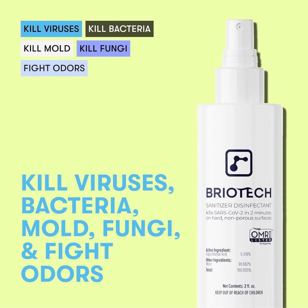 briotech-sanitizer-disinfectant-hypochlo-3.jpg