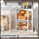 corner-bread-box-kitchen-countertop-extr-2.jpg