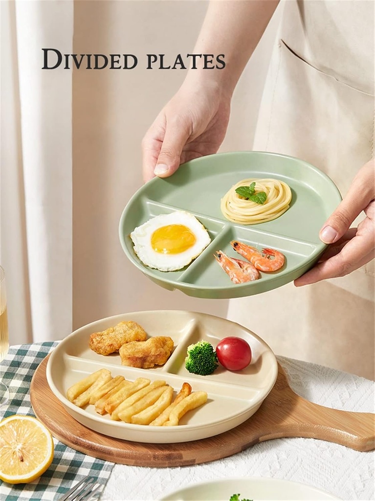weight-management-tableware---86-divided-5.jpg