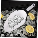 veemoon-ice-scoop-accessory-plastic-grai-4.jpg