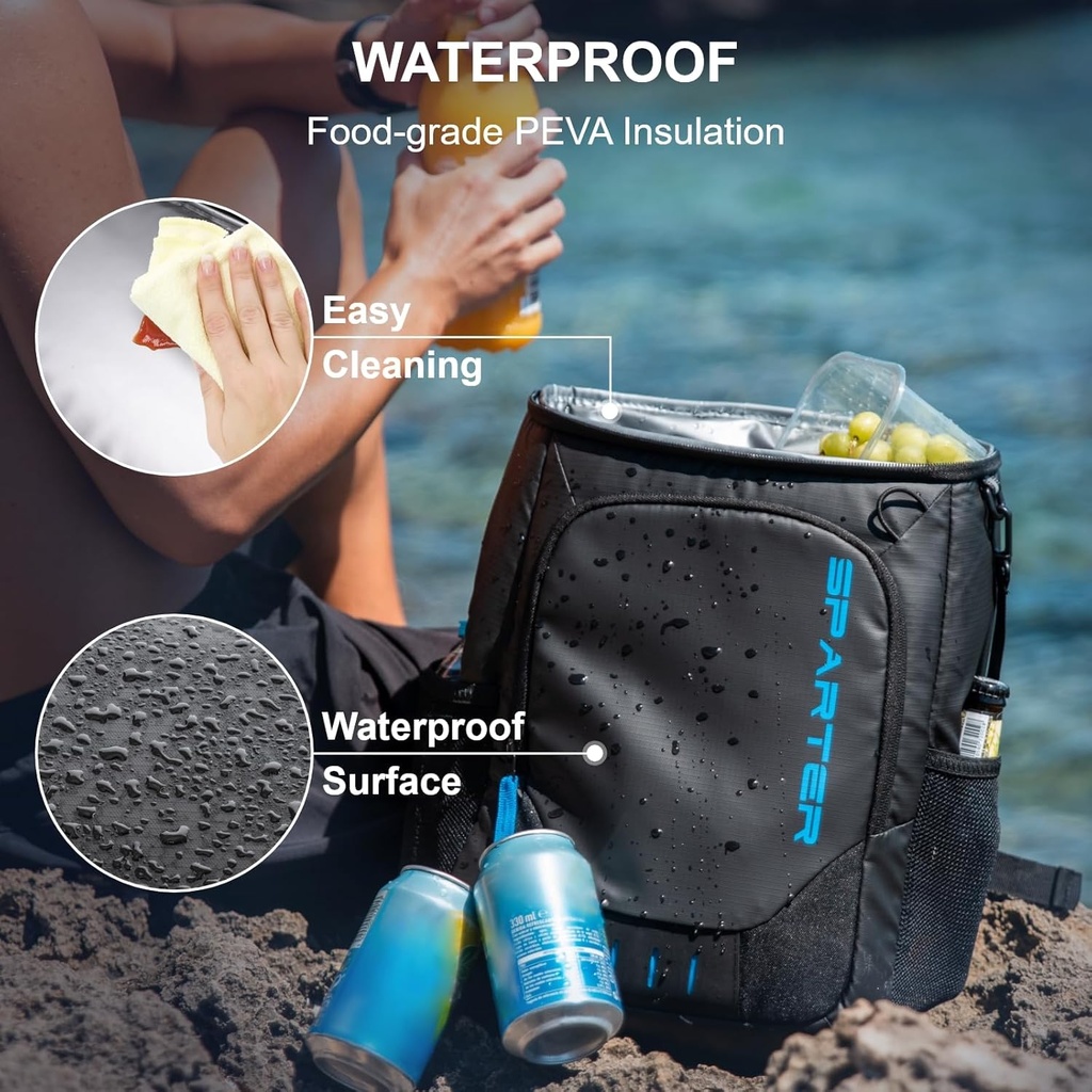 sparter-backpack-cooler-insulated-leak-p-5.jpg