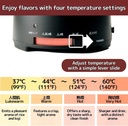 twinbird-sake-warmer-black-tw-d418b-whit-4.jpg