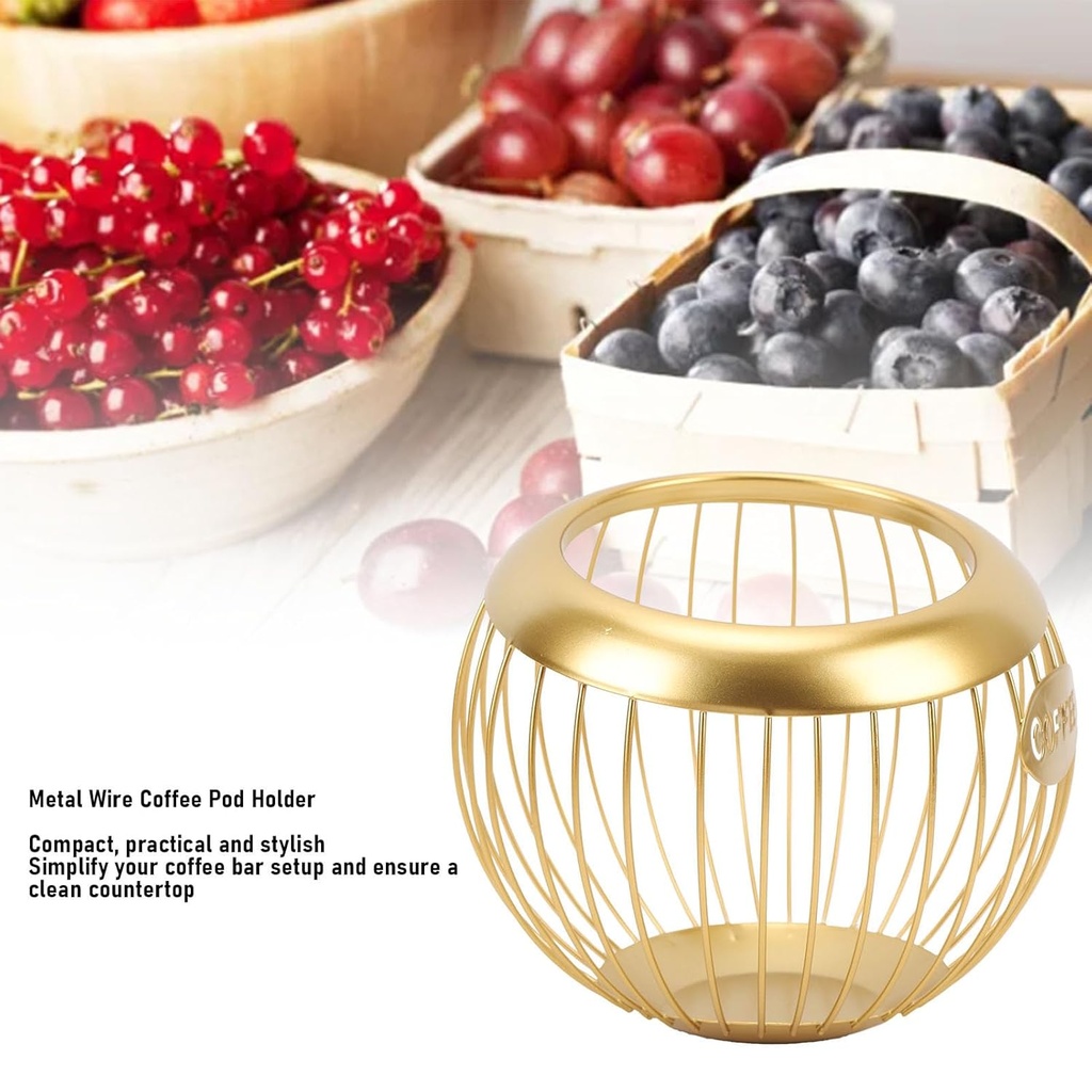 coffee-pod-holder-wire-basket-large-capa-3.jpg