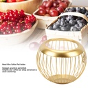 coffee-pod-holder-wire-basket-large-capa-3.jpg