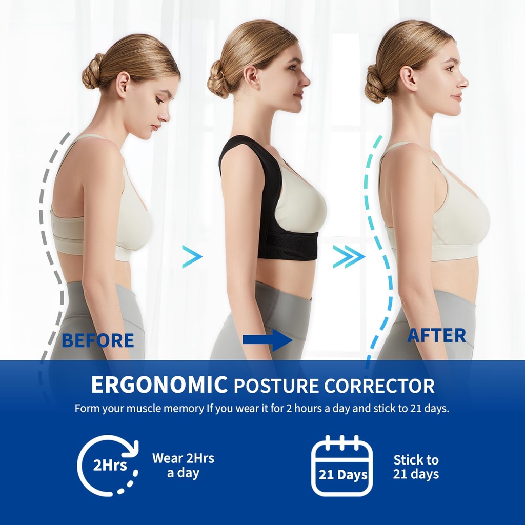 posture-corrector-for-back-support-adjus-3.jpg