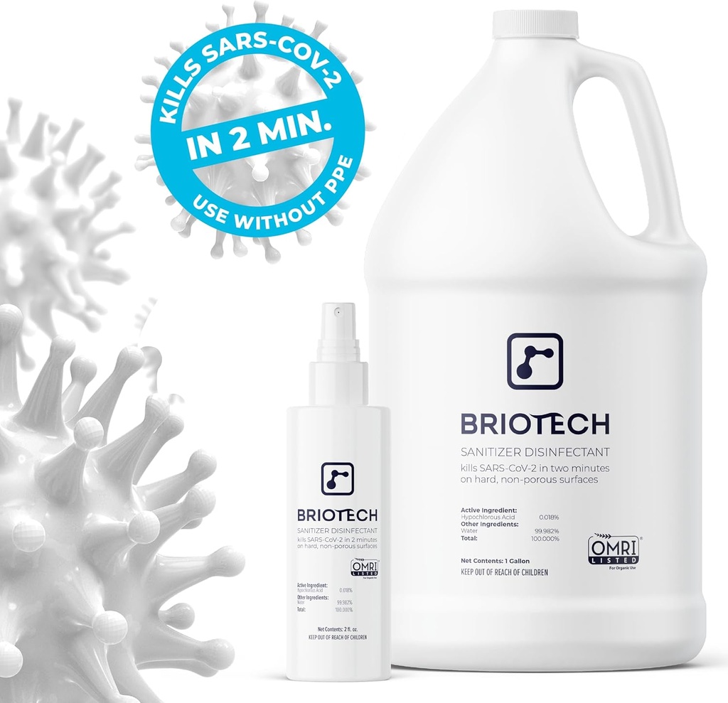 briotech-sanitizer-disinfectant-hypochlo-5.jpg