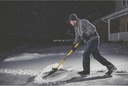 the-snowplow-the-original-snow-pusher-36-3.jpg