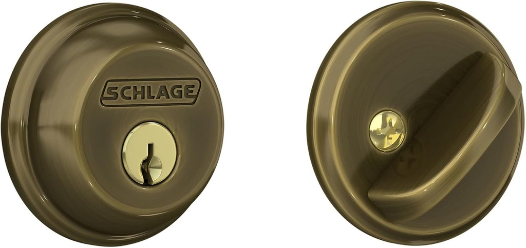 schlage-b60-n-609-deadbolt-keyed-1-side--4.jpg