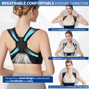 posture-corrector-for-back-support-adjus-4.jpg