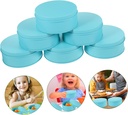 6pcs-round-metal-tinplate-cookie-tins-ca-6.jpg