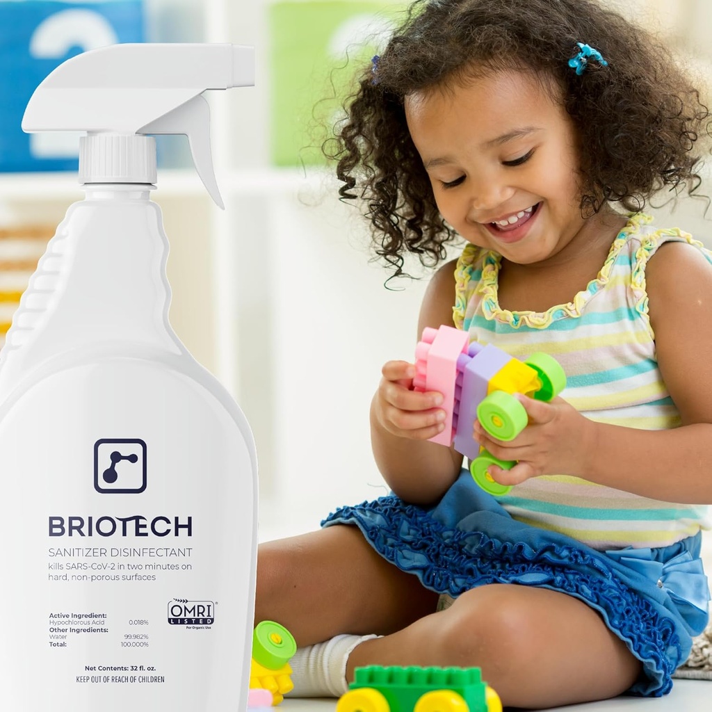 briotech-sanitizer-disinfectant-hypochlo-6.jpg