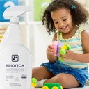 briotech-sanitizer-disinfectant-hypochlo-6.jpg