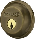 schlage-b60-n-609-deadbolt-keyed-1-side--5.jpg