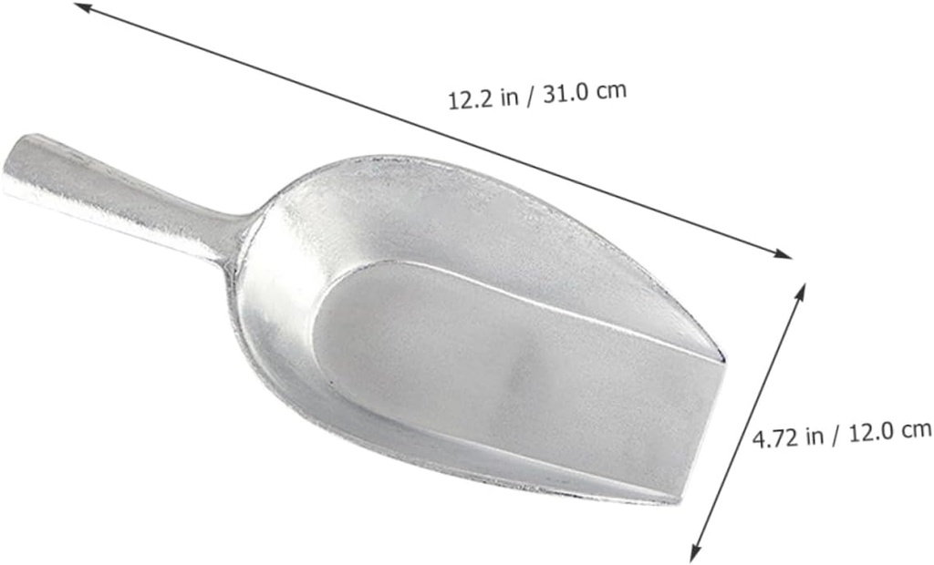 gleavi-reusable-aluminum-alloy-scoop-too-5.jpg