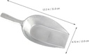 gleavi-reusable-aluminum-alloy-scoop-too-5.jpg