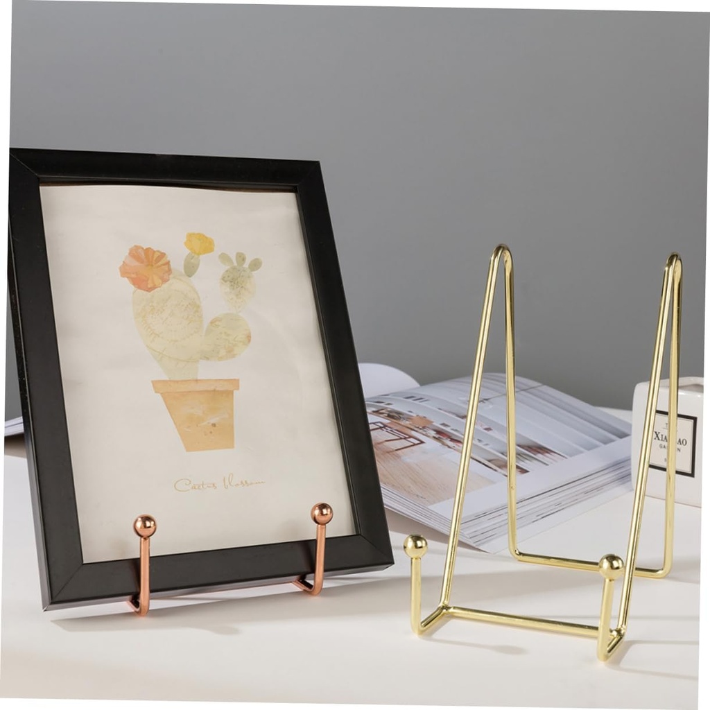 unomor-rose-gold-photo-display-rack-iron-3.jpg