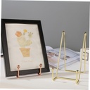 unomor-rose-gold-photo-display-rack-iron-3.jpg