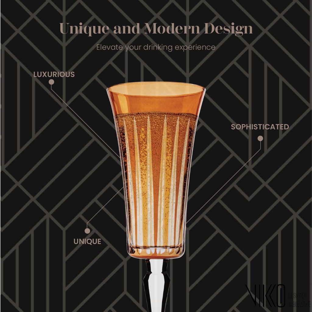 vikko-champagne-flutes-timeless-collecti-2.jpg