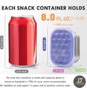 snack-pro---small-1-cup-stainless-steel--2.jpg