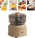 yuyte-food-processors-meat-grinder-elect-5.jpg