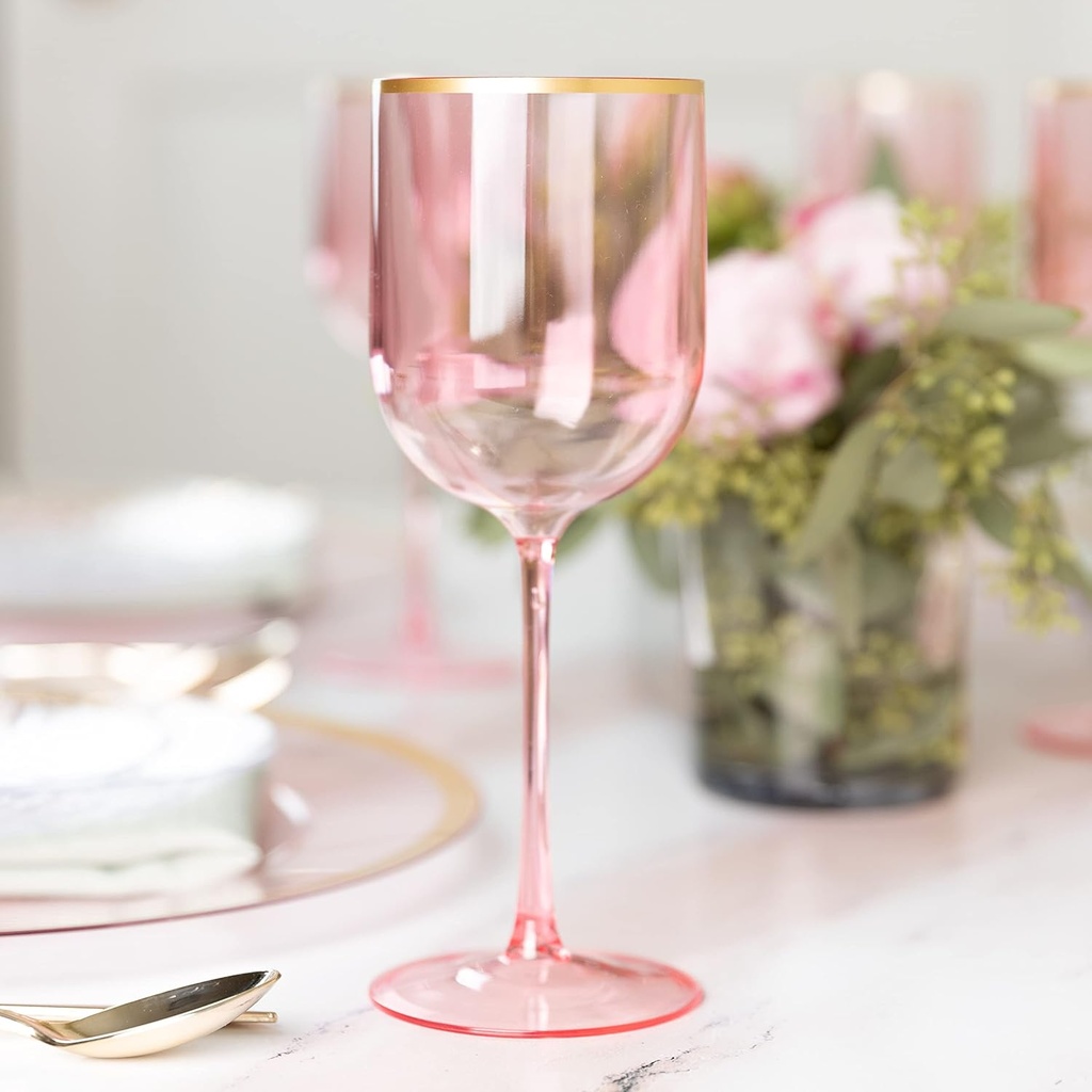 plasticpro-pink-wine-cup-with-gold-rim-p-2.jpg