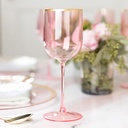 plasticpro-pink-wine-cup-with-gold-rim-p-2.jpg