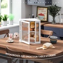 corner-bread-box-kitchen-countertop-extr-6.jpg