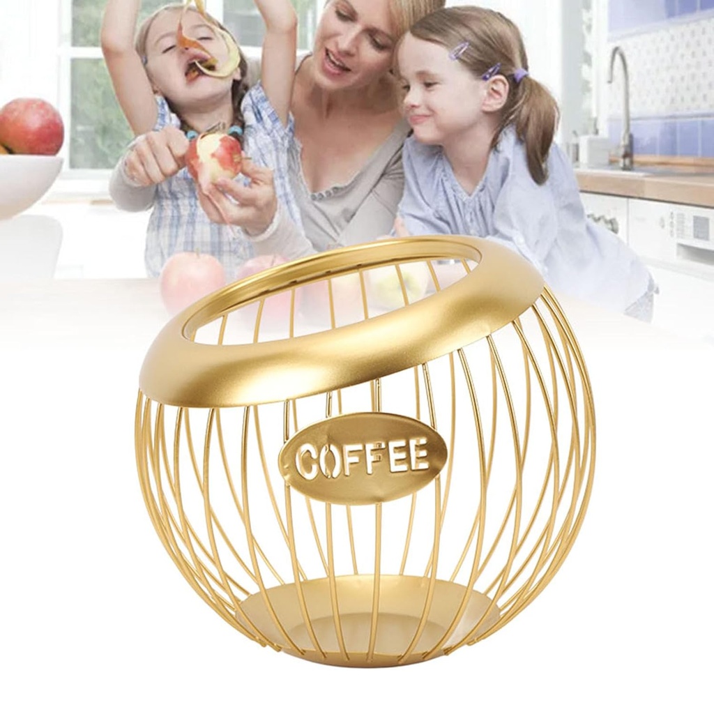 coffee-pod-holder-wire-basket-large-capa-6.jpg