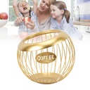 coffee-pod-holder-wire-basket-large-capa-6.jpg