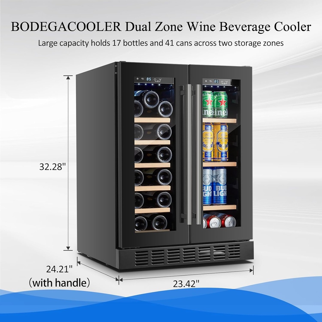 bodega-beverage-refrigerator-black-24-in-2.jpg