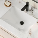 stylish-bathroom-sink-21-14-x-145-inch-c-2.jpg