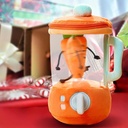 carrot-blender-plush-my-carrot-mixie-plu-3.jpg