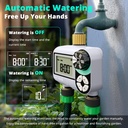 quobas-2-zone-sprinkler-timer-with-brass-3.jpg