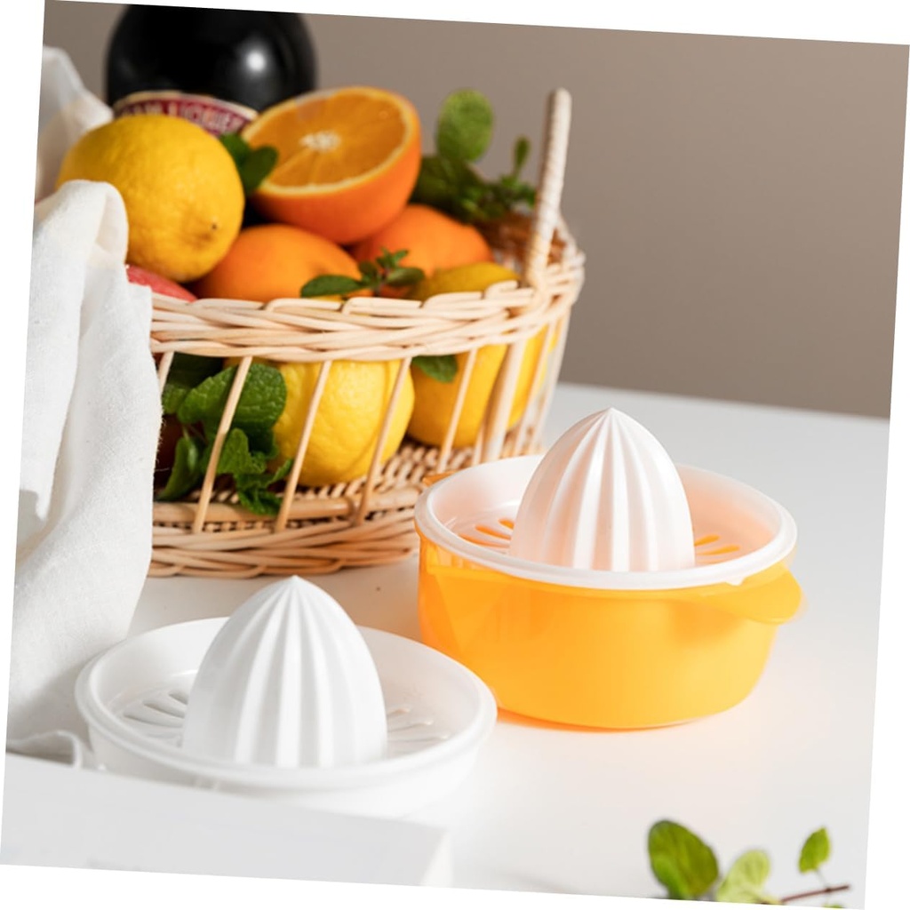 pretyzoom-2pcs-manual-fruit-juicers-labo-2.jpg