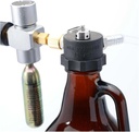 brewing-accessories-growler-tap-kit-port-5.jpg