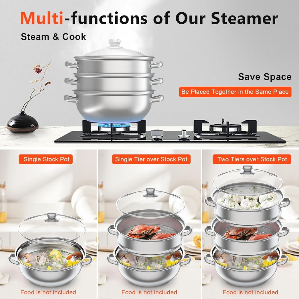 steamer-for-cooking-3-tier-stainless-ste-4.jpg