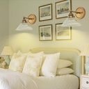 heqiqeh-vintage-battery-operated-wall-sc-4.jpg