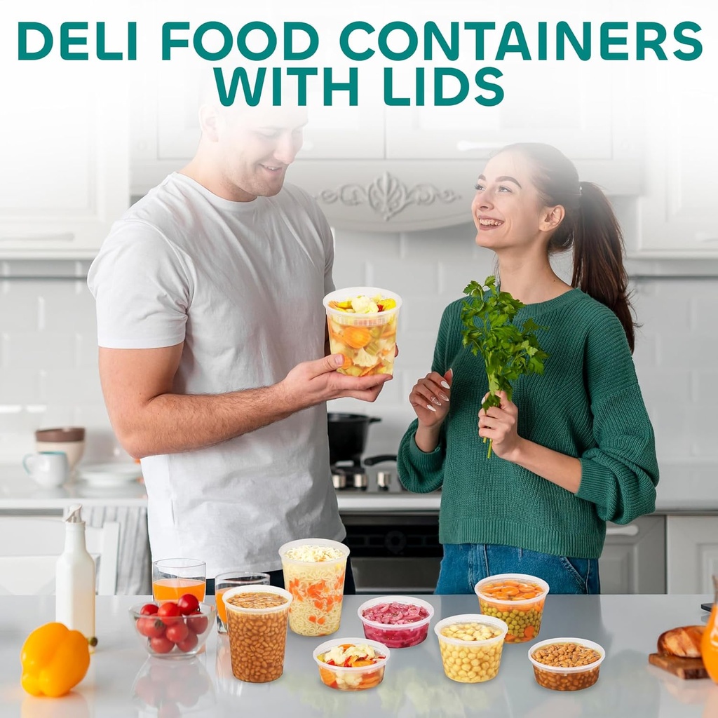 joyserve-deli-food-containers-with-lids--2.jpg