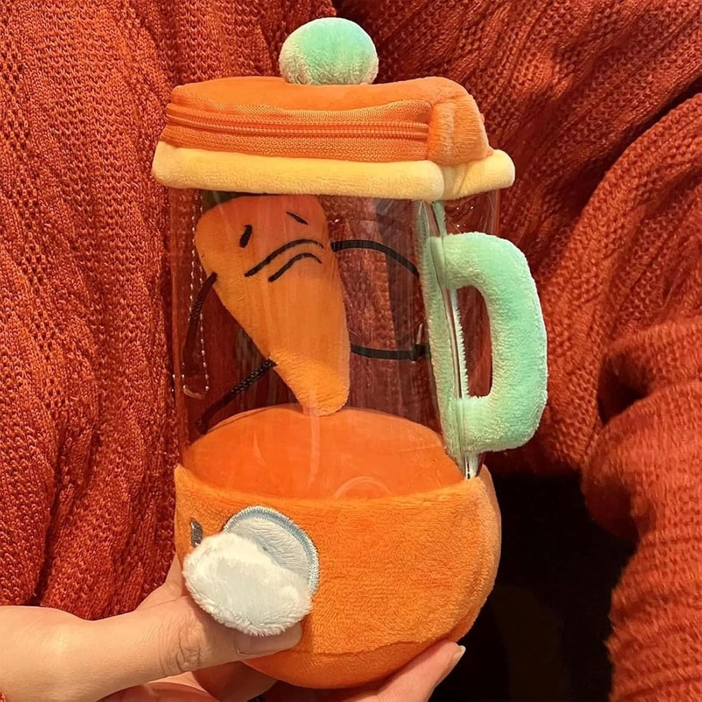 carrot-blender-plush-my-carrot-mixie-plu-4.jpg